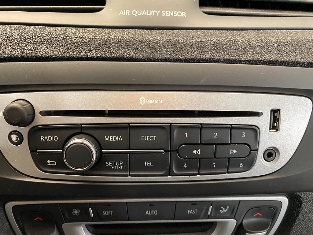 Car Image car-179367-701f830d52728a768a80b64fbdc54bf9