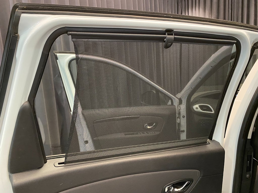 Car Image car-179367-7d6aa07f6a9407984610a0a7bde8abe2