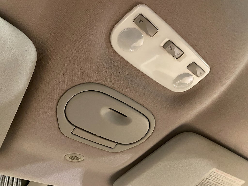 Car Image car-179367-88c66c632690f62320b89eb7ff10a322