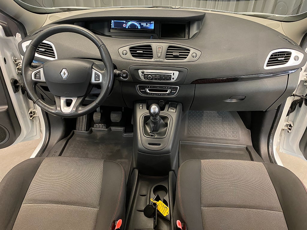 Car Image car-179367-8b2a900995e1fe25f5b1353aa9049363