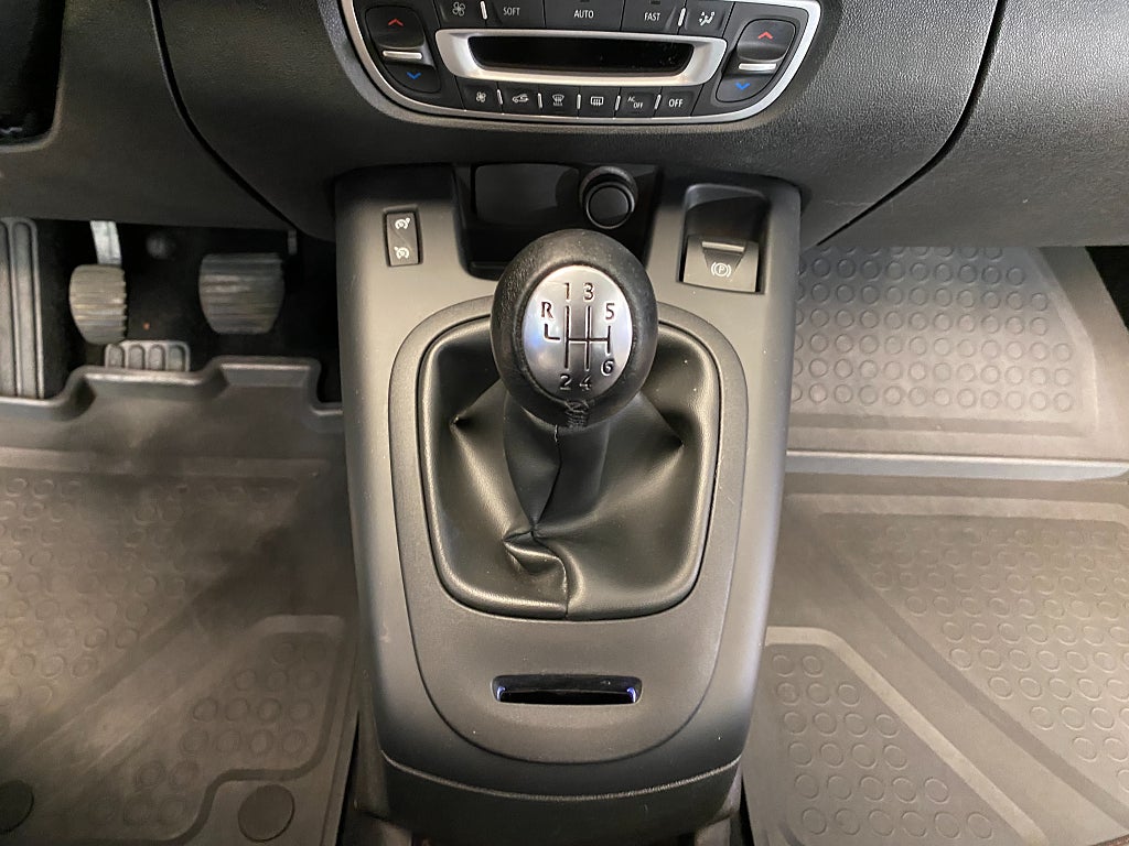 Car Image car-179367-8c3682a894104a772c9e945118c4acb2