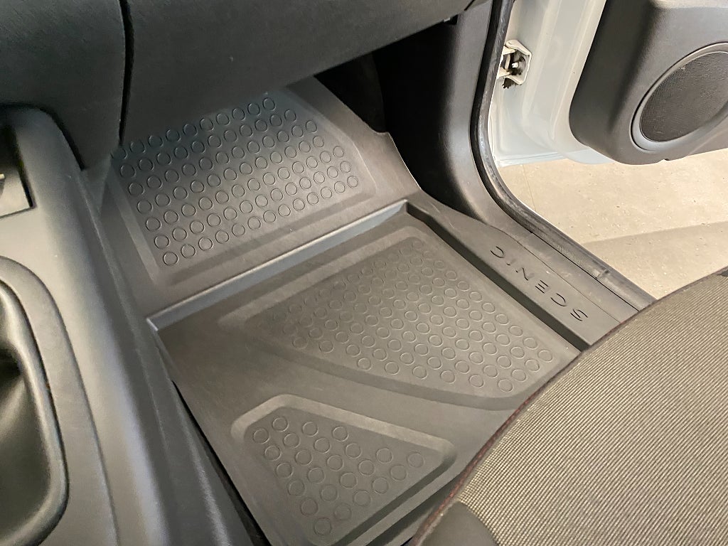 Car Image car-179367-92bdb82ac74dc0836fccd8a005e73801
