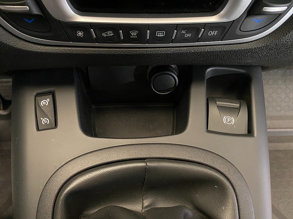 Car Image car-179367-9d9cda2d33eef12b50d433c91e9417f0