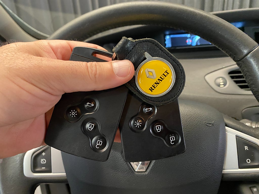 Car Image car-179367-9fe71fa96dc14bb2c1b056db7df7cb82