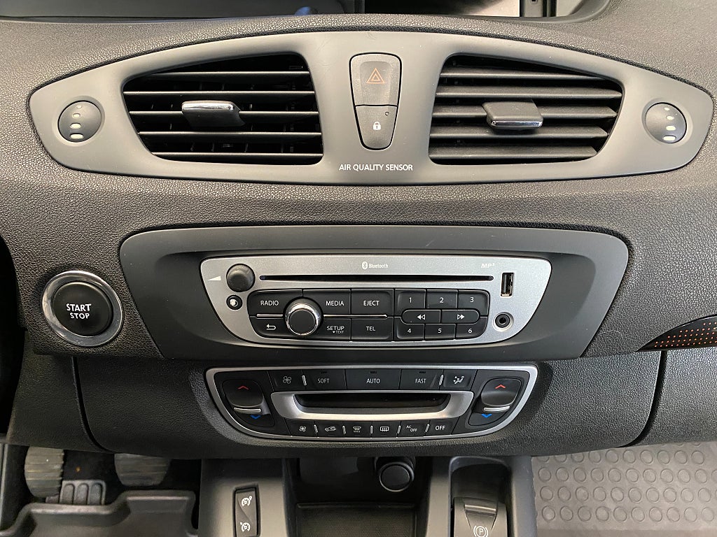 Car Image car-179367-a2e719b2b80a151faf9f9e1afeaadd6d