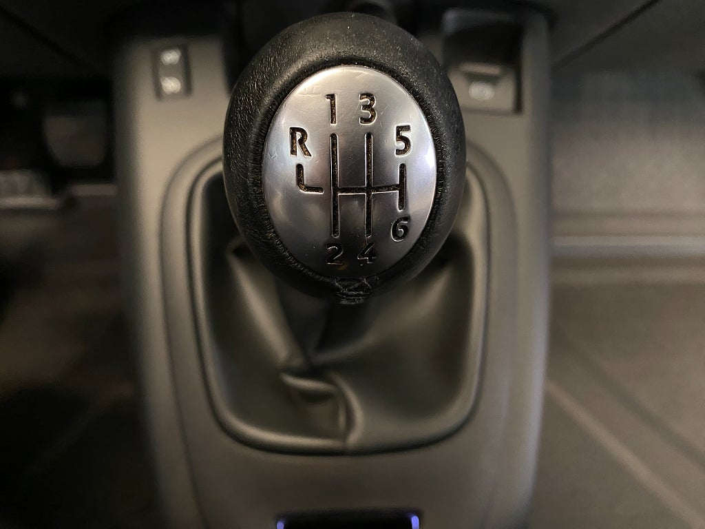 Car Image car-179367-a986c1e019d906486eaea8a48d8f917c