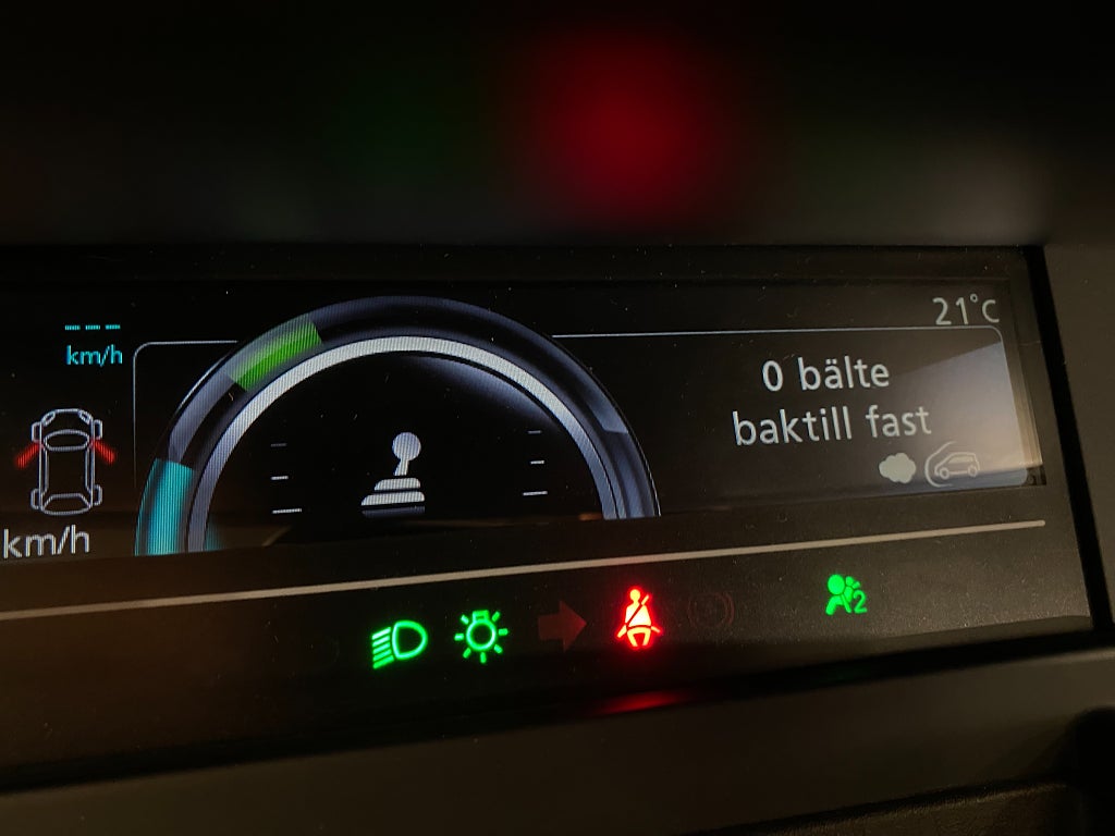 Car Image car-179367-c4560fdbc3ac05c6da9ea010ae84c06a