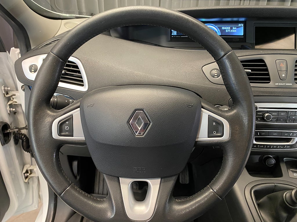 Car Image car-179367-c6a0c32f987c0342f2a1089a4f21356f