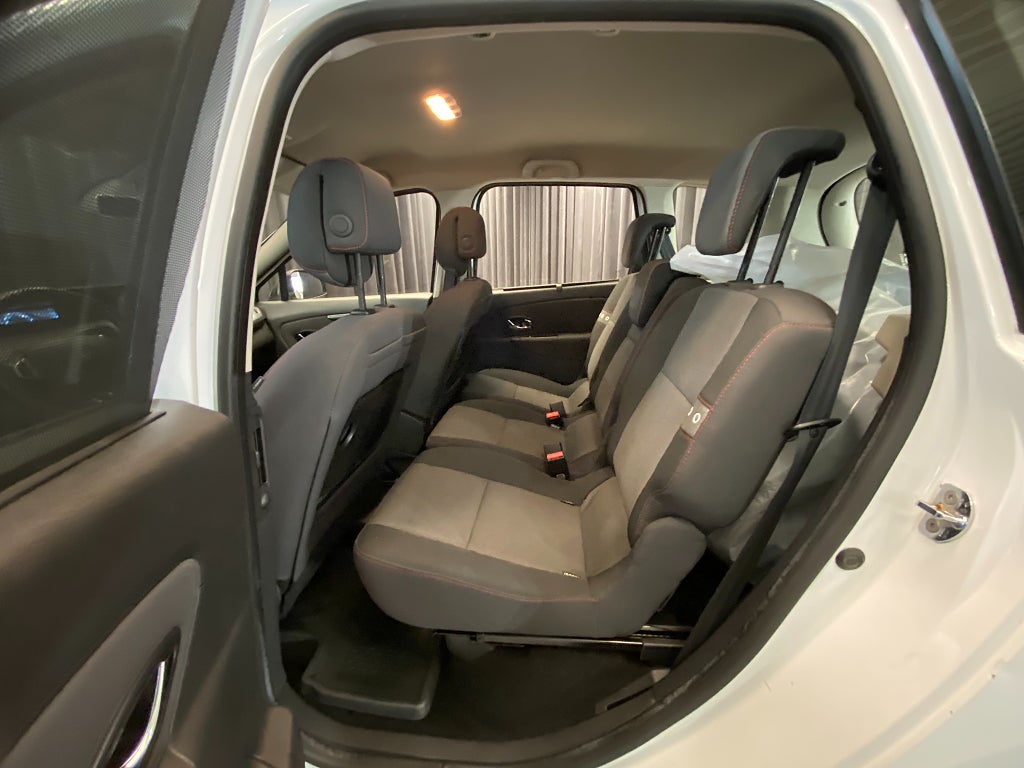 Car Image car-179367-cd720abf259388caa9ad473dca35ffbf