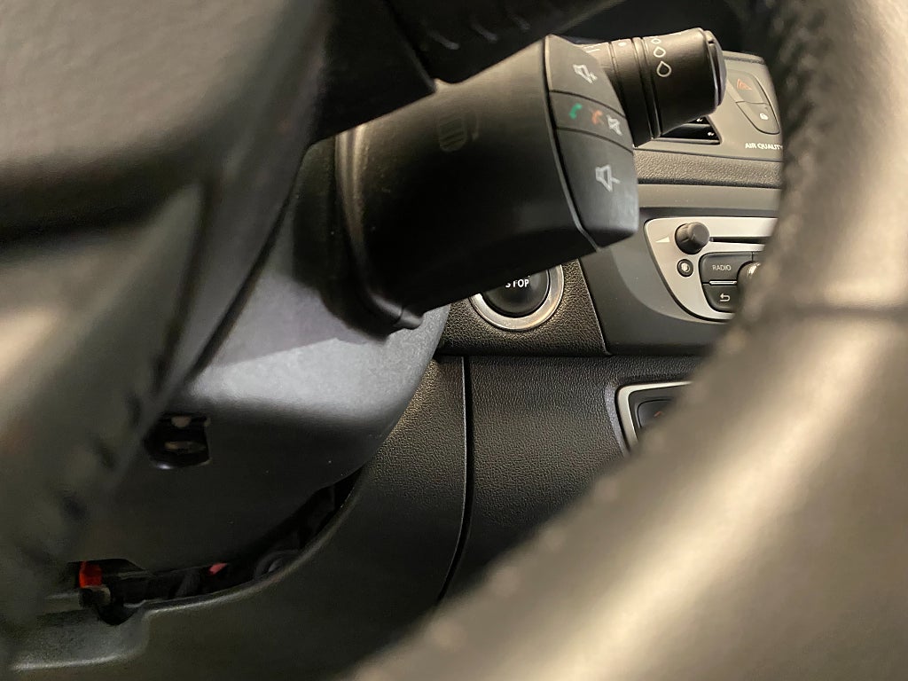 Car Image car-179367-da8dc07f68a23cc812ef2ba4ca5ed67e