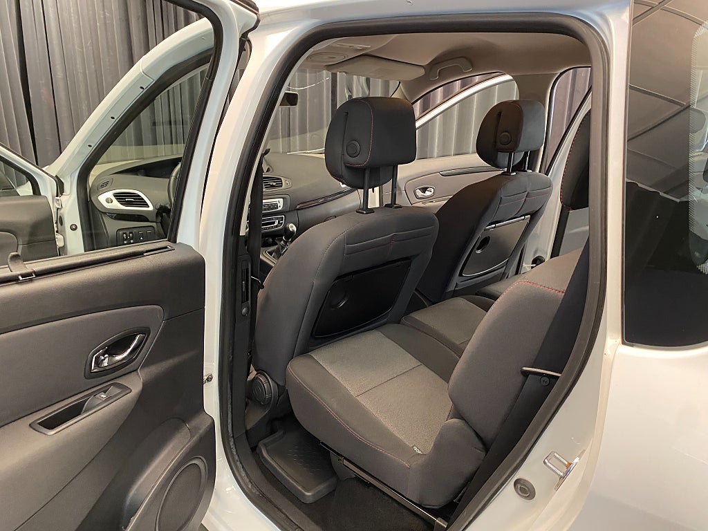 Car Image car-179367-daa0b14cfa1f78e5d31532fb9ee0a8bc