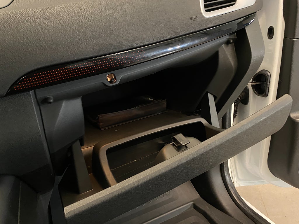 Car Image car-179367-dc6e83203da99494cf9f0bb10c3e673f