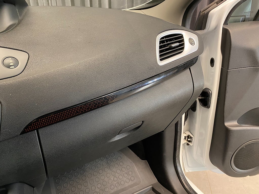 Car Image car-179367-dce173420656411d23959f2dc36eef78