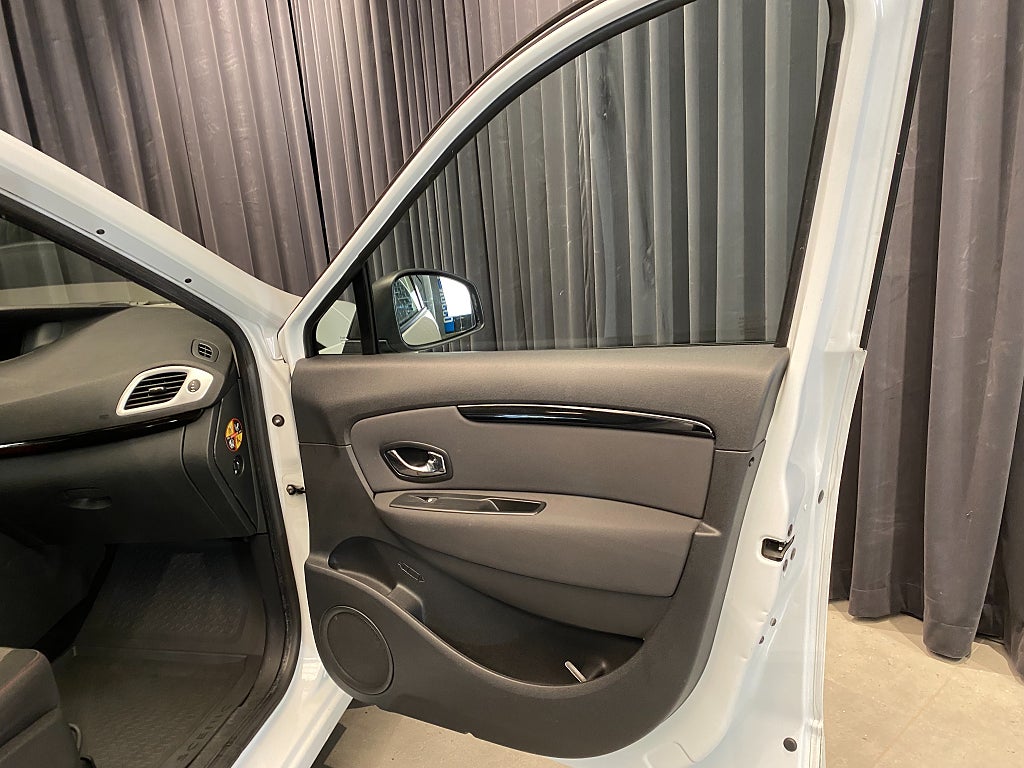 Car Image car-179367-e58dbfa1e0422a42021b9f04df2a0f0a