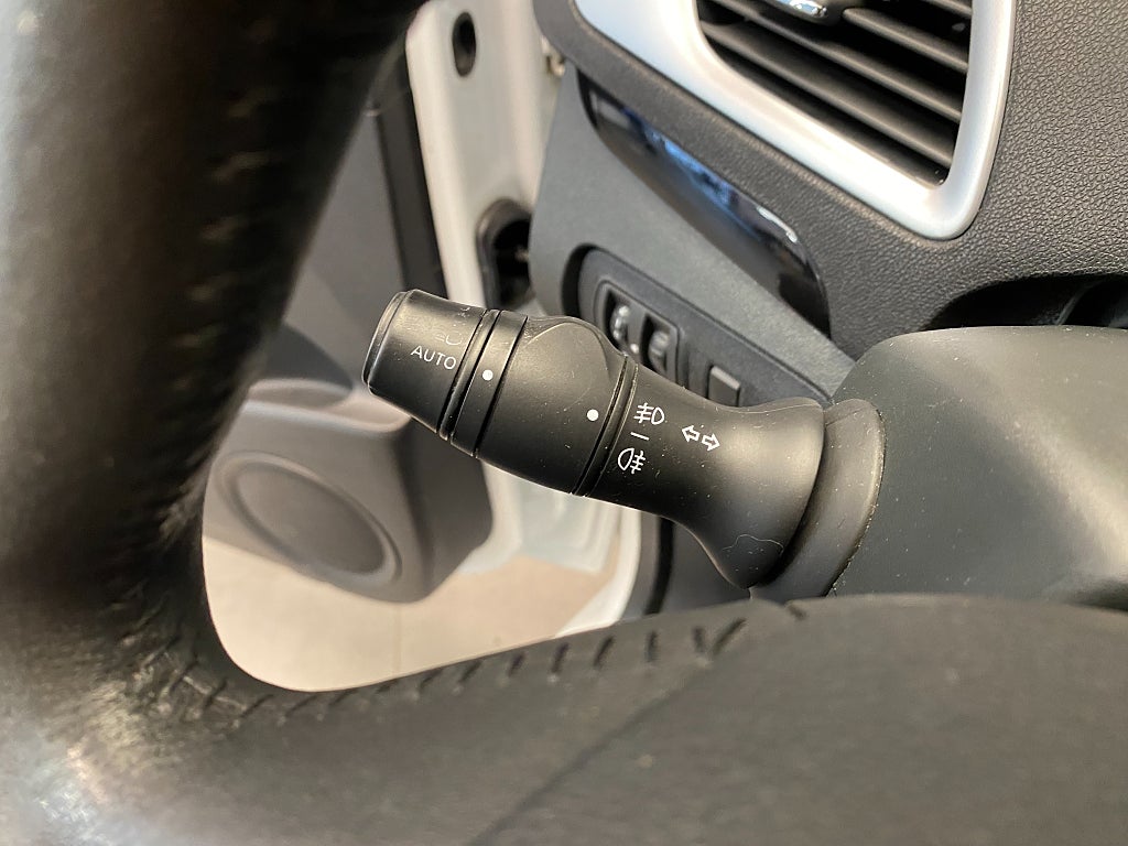 Car Image car-179367-e6f22cf005561a857d7aeb51fbd533f4
