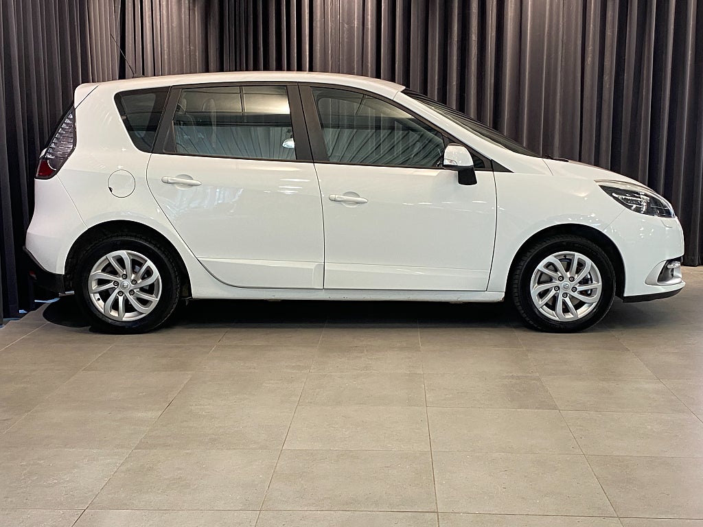 Car Image car-179367-ec7d54100772ba7bffca862fd541a8bd