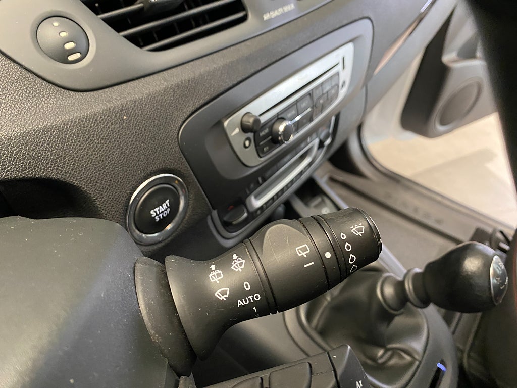 Car Image car-179367-ece24b36817e3c28c635c74e9f190794