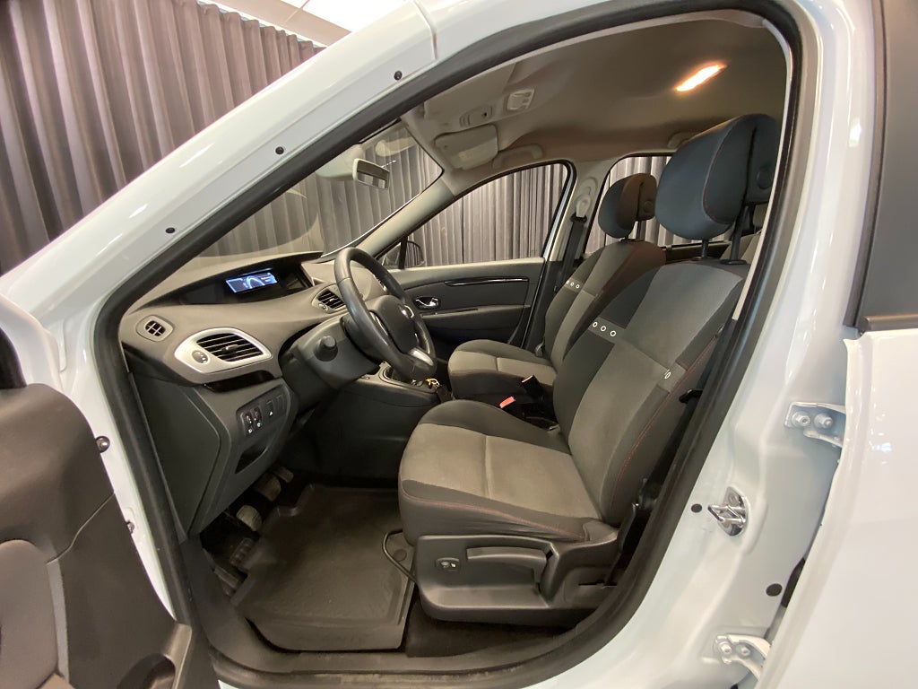 Car Image car-179367-f4add051a1d5845d3d73f9cee0bacfde