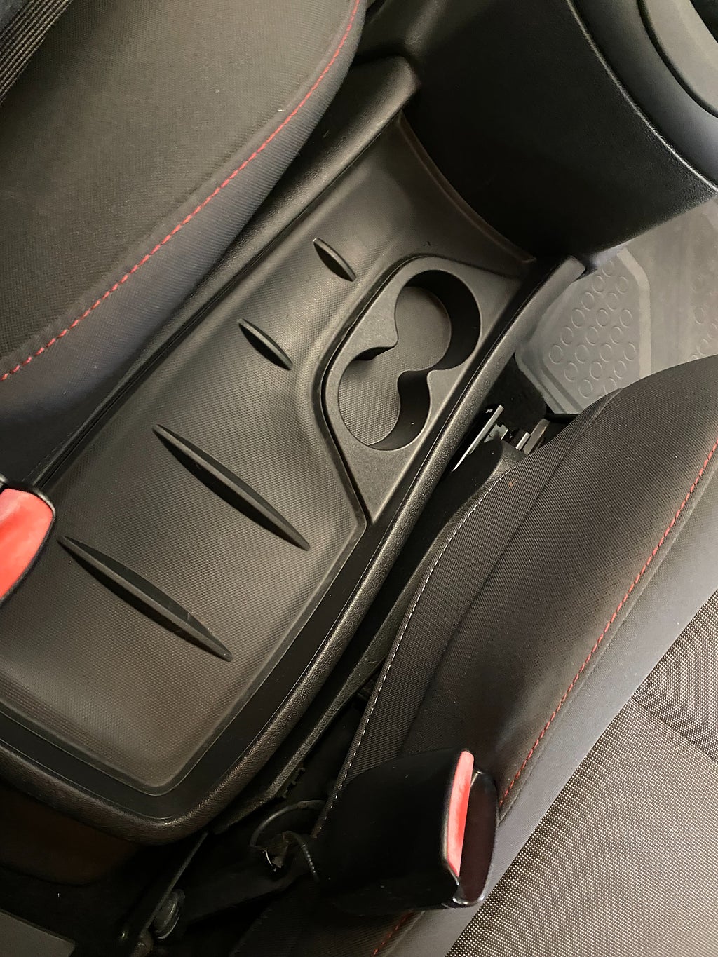 Car Image car-179367-fff27431174f0a28020ac26dce877263