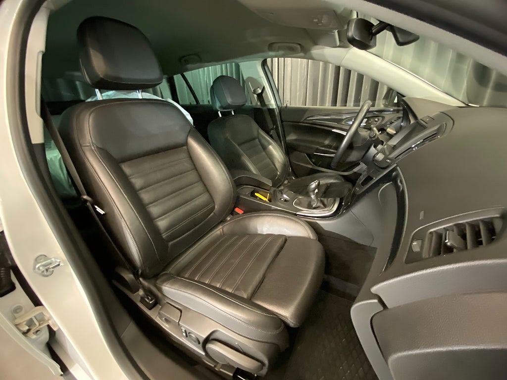 Car Image car-179887-0c12eb399c545bdb576a458fcaea31c1