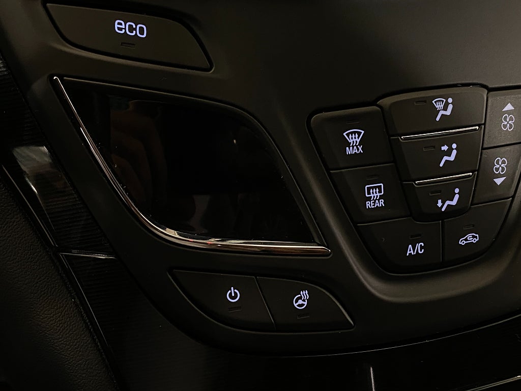 Car Image car-179887-196012433157224c468c3f0c17e52f48
