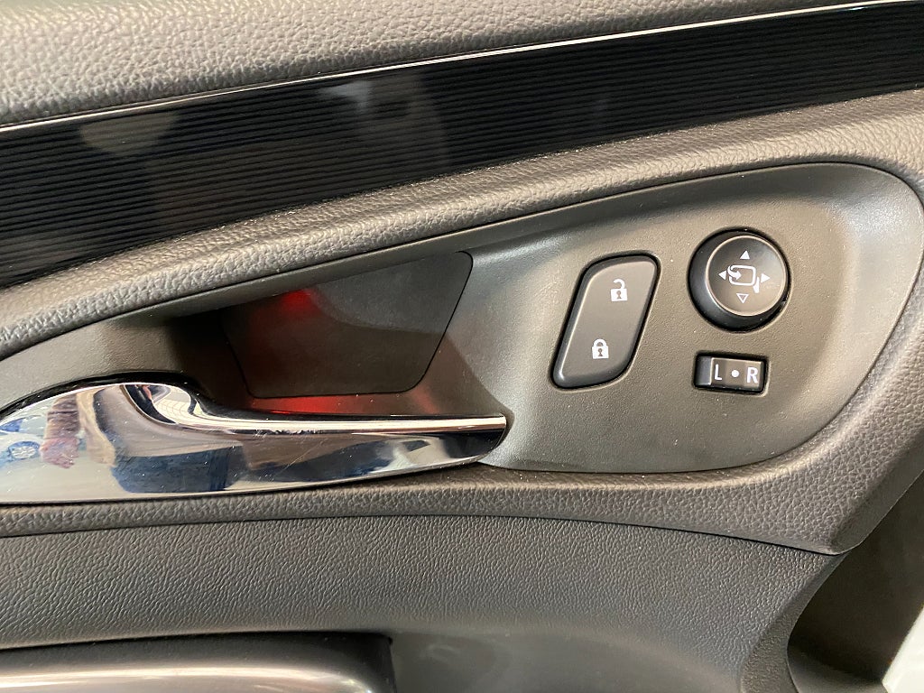 Car Image car-179887-21d37f00f12b9904358190cdedb3e8ce