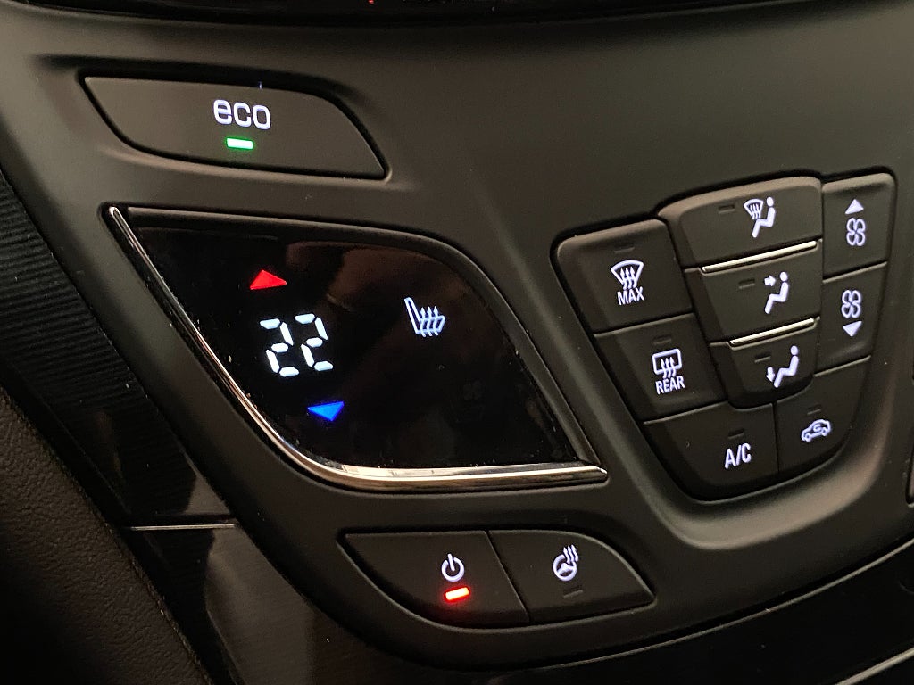 Car Image car-179887-365400067c6c44d85447ff692a442381