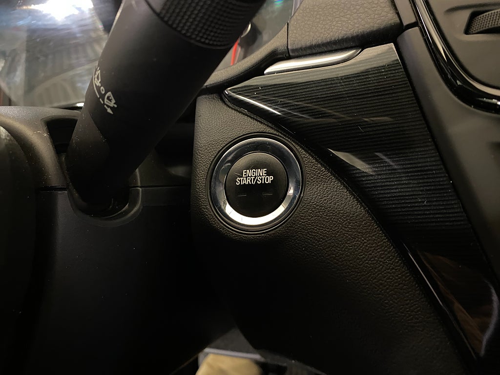 Car Image car-179887-3c35d82affed270b308c4f5a93c1a9bb