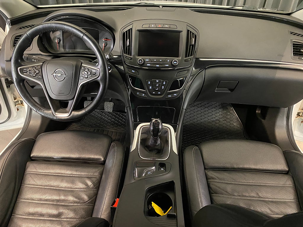 Car Image car-179887-455dc841219ee8c00c5fc544399f626b