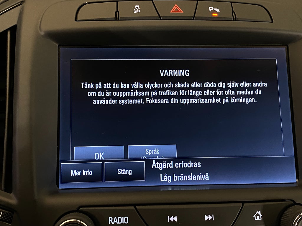 Car Image car-179887-56c63574d9bb753b78829b4bf7ff73cc