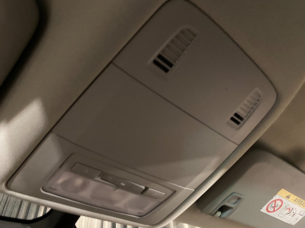 Car Image car-179887-61eefe44f335ac99b36158d54ba278f8
