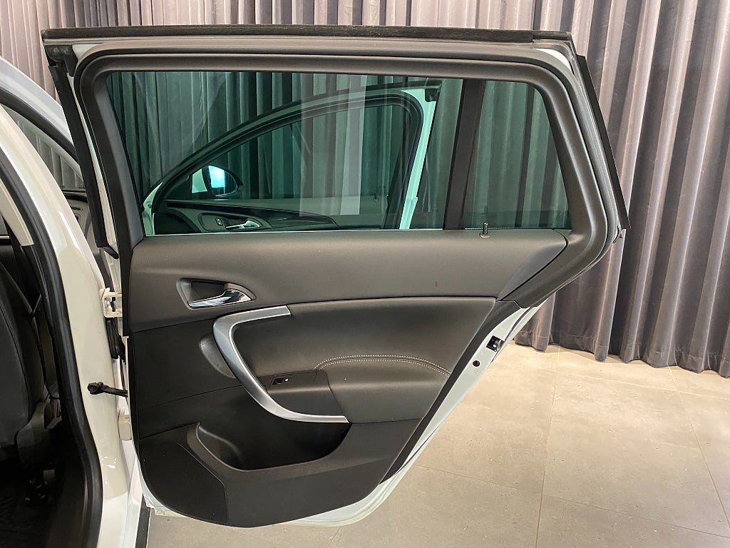 Car Image car-179887-83beacae5aba88c1f3d9f78bee08e417