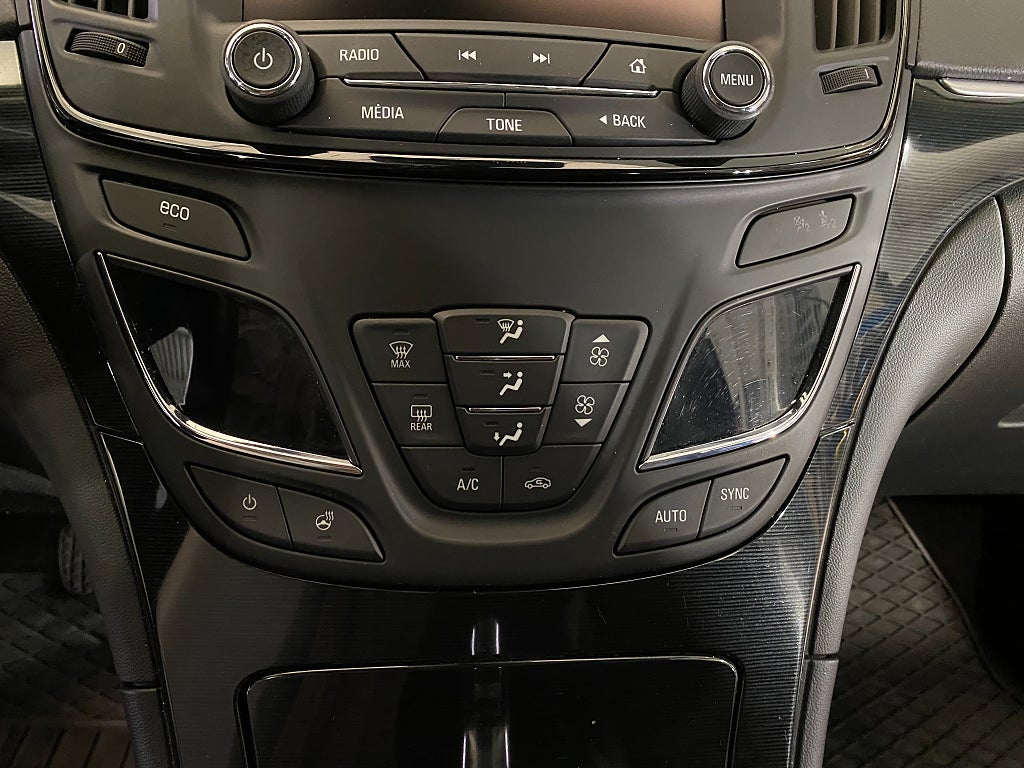 Car Image car-179887-884a0c4273a5453fca8b0f2d7292ba50