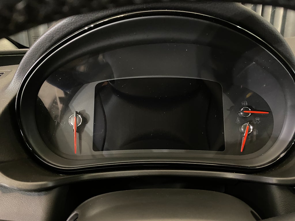 Car Image car-179887-926c6e813b57f502e6944a68d06efbf4