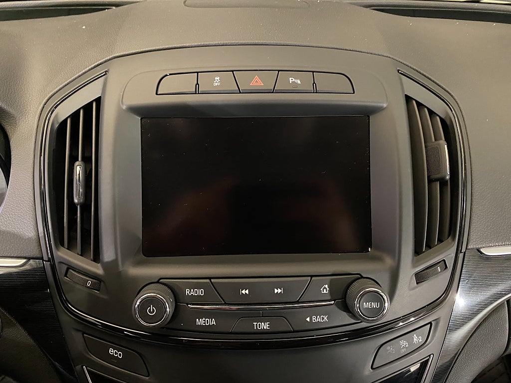 Car Image car-179887-9bab7f218abd57ae78b135464b70e811