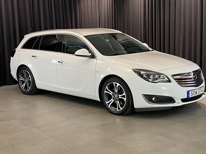 Car Image car-179887-9be238f1d625661001412145c9a824b8