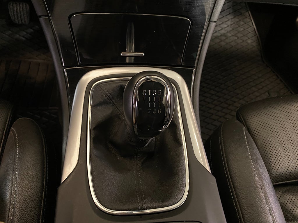 Car Image car-179887-c05fa16f8302970530c65177ff18c3ab