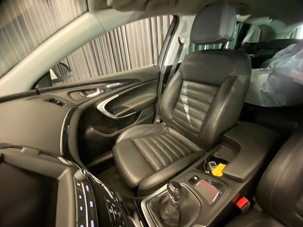Car Image car-179887-c87677c4d1328f97f901059123f6afd2