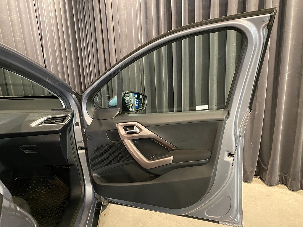 Car Image car-179891-00b2b19724138d2247e55ade8c6f855e
