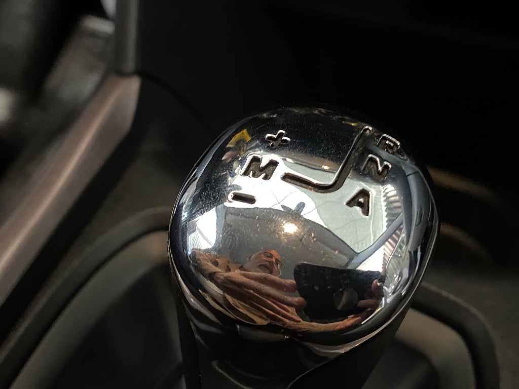 Car Image car-179891-02034f9d6bcb5b994733aca3b20f5d58