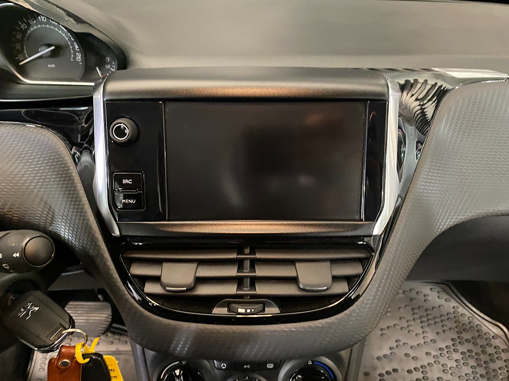 Car Image car-179891-100e822dc4fe3622e7361619cf4229c7