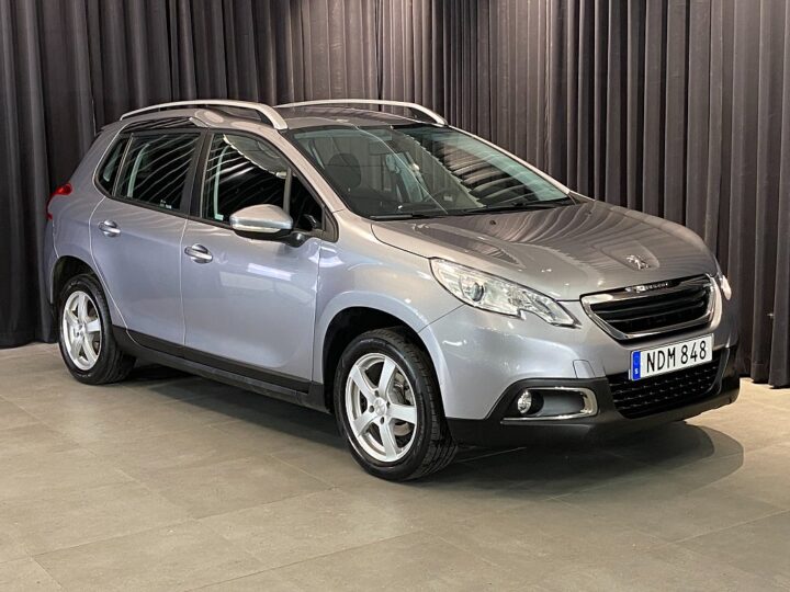 Car Image car-179891-128e2dc4f935c51c2270c742a8a5f6a5