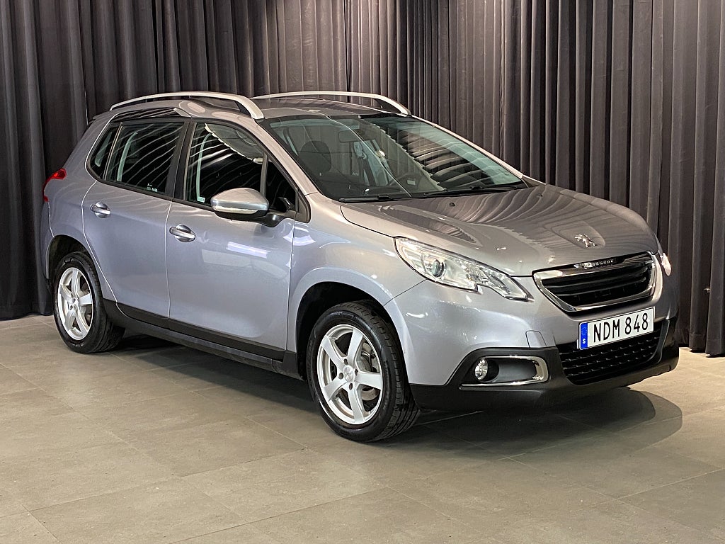 Car Image car-179891-128e2dc4f935c51c2270c742a8a5f6a5