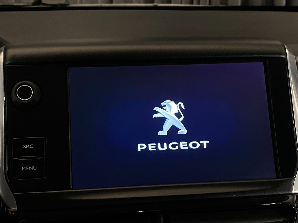 Car Image car-179891-15bc61fd93a65abd07e1d5470ba4df46
