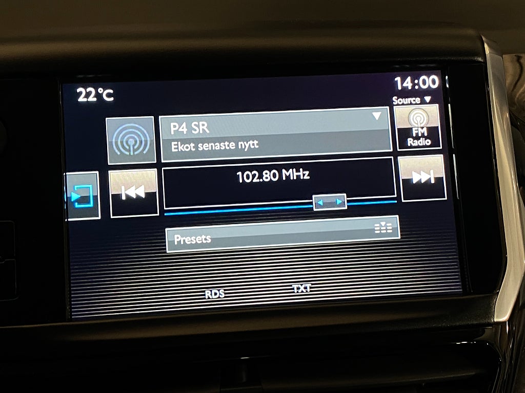 Car Image car-179891-1897673d99505ef1744f4998f0ca03ff
