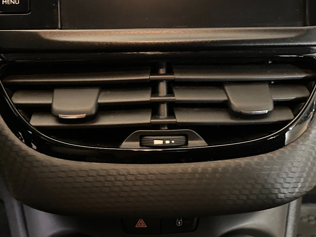 Car Image car-179891-46972680f8cd715baf49ee26f270f84c