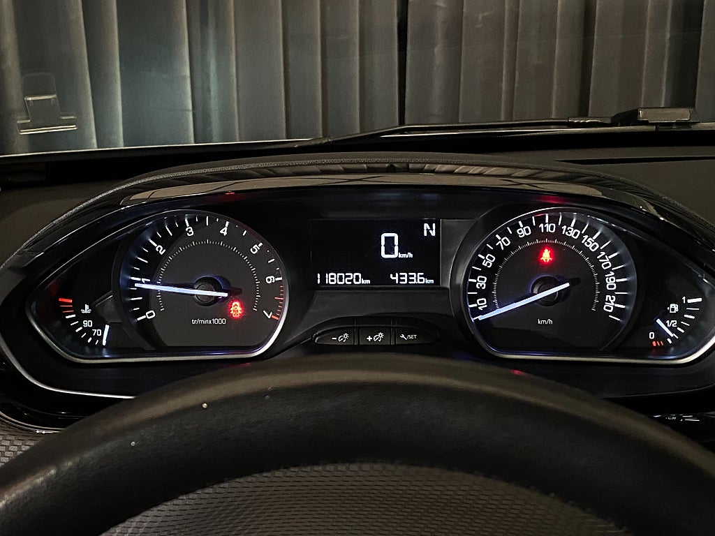 Car Image car-179891-4c833042533619ca9e2ad8267ab503af