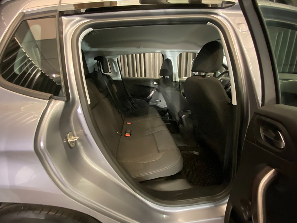 Car Image car-179891-568bc849ac996a43c1be8a55b40d6891