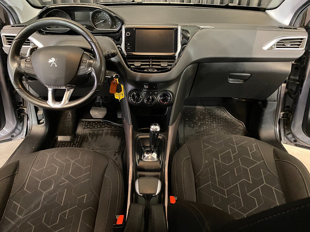 Car Image car-179891-70253c0ea2a5c7b05ca63d67818096d8