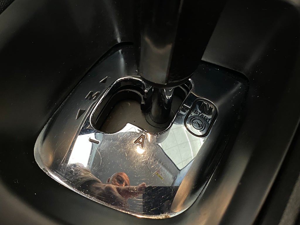 Car Image car-179891-7313271d5402654752c77cd6f36642dd
